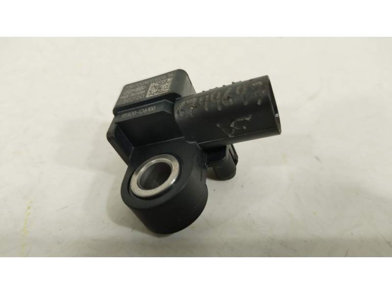 SENSOR 9592006100 