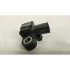 SENSOR 9592006100 
