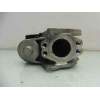 VALVULA EGR 03L131501K 