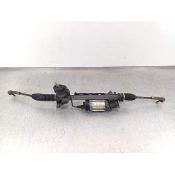 CREMALLERA DIRECCION 1K1423051CC 