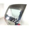 PORTON TRASERO 737002V011 
