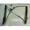 ELEVALUNAS DELANTERO IZQUIERDO 4G0837461 8K0959801B 