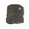 TAPA MOTOR 04L103925P 