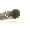 TUBO 25415P4000 