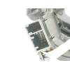 ANILLO AIRBAG 843060D070 8430602080 02080
