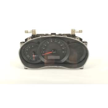 CUADRO INSTRUMENTOS 248103078R 