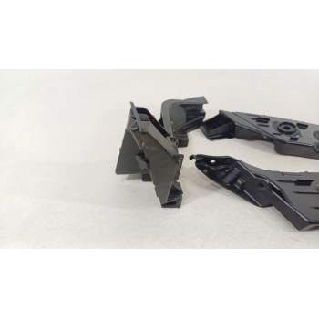 SOPORTE PARAGOLPES TRASERO 6F9807394B 6F9807377D 6F9807378D 6F9807393B