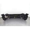 PARAGOLPES TRASERO 51127450117 