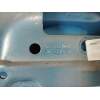 PORTON TRASERO A4M51A431F78 