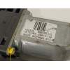MOTOR ELEVALUNAS TRASERO DERECHO 31674760 966265102 