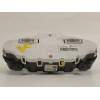 MANDO CLIMATIZADOR 8A6T18C612AE 