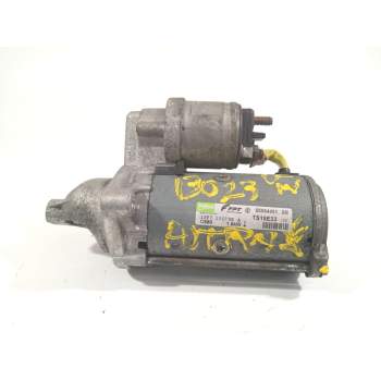 MOTOR ARRANQUE 55564491 