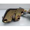 CERRADURA MALETERO / PORTON 8317058B00 
