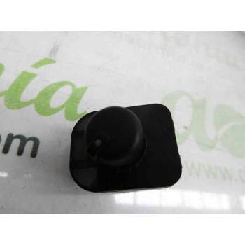 MANDO RETROVISOR 8E0959565 