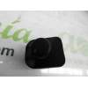 MANDO RETROVISOR 8E0959565 