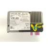 MODULO ELECTRONICO 5WA035282 