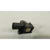 SENSOR 9592006100 