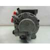 COMPRESOR AIRE ACONDICIONADO F500ALEAA05 KEIA1157 