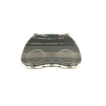 CUADRO INSTRUMENTOS 94003D7730 