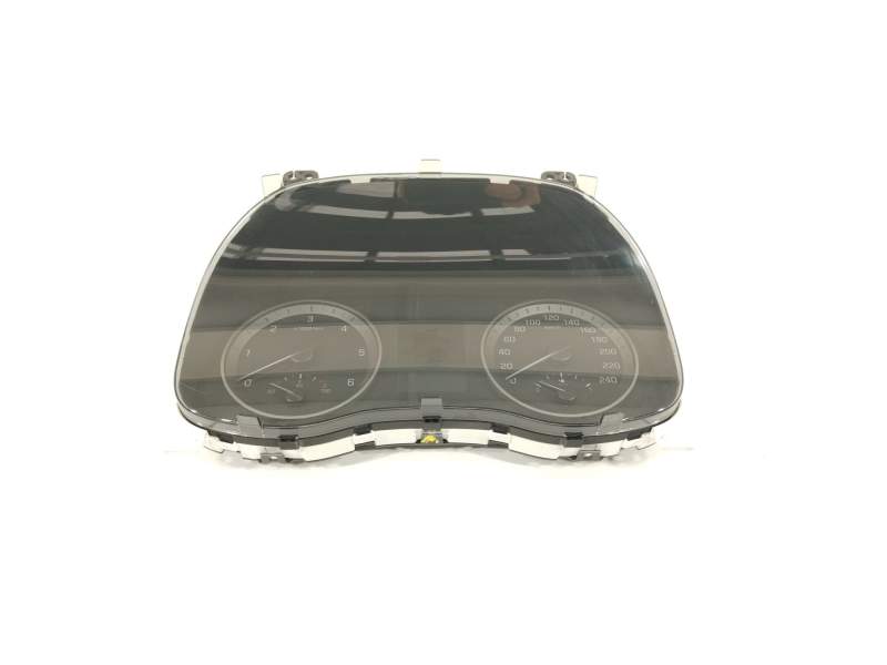 CUADRO INSTRUMENTOS 94003D7730 