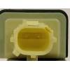 SENSOR 8983147050 