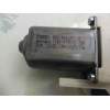 ELEVALUNAS DELANTERO IZQUIERDO 4G0837461 8K0959801B 