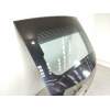PORTON TRASERO 737002V011 