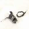 CERRADURA PUERTA DELANTERA DERECHA 9135 EA 828405 