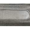 TAPA MOTOR 04L103925P 