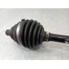 TRANSMISION DELANTERA IZQUIERDA 5Q0407271H 