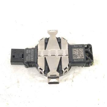 SENSOR 81A955555B 