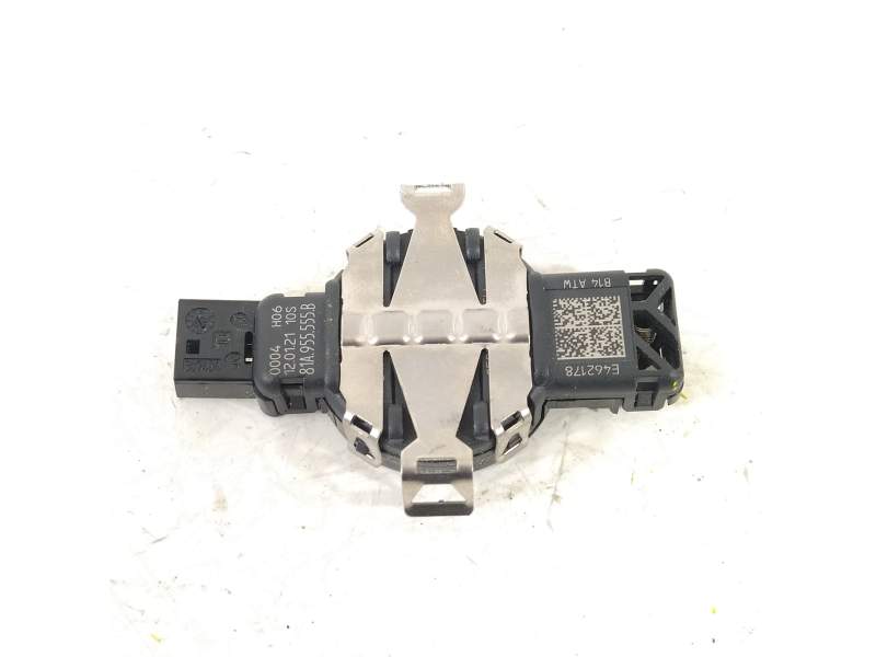 SENSOR 81A955555B 
