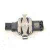 SENSOR 81A955555B 