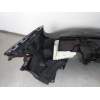 PARAGOLPES TRASERO 51127450117 