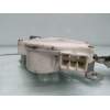 CERRADURA MALETERO / PORTON 8317058B00 