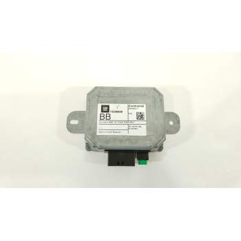MODULO ELECTRONICO 13306648 5WK50311