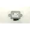MODULO ELECTRONICO 13306648 5WK50311