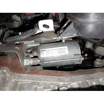 MOTOR ARRANQUE 51880229 