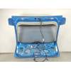 PORTON TRASERO A4M51A431F78 
