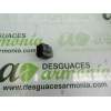 MANDO RETROVISOR 8E0959565 