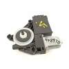 MOTOR ELEVALUNAS TRASERO DERECHO 31674760 966265102 