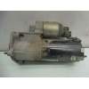MOTOR ARRANQUE 03G911023 