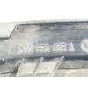 REJILLA PARAGOLPES IZQUIERDA 3C0853665A 