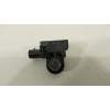SENSOR 9592006100 
