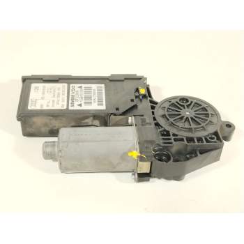 MOTOR ELEVALUNAS DELANTERO DERECHO 8E1959802B 5WK47006FBF 
