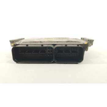 CENTRALITA MOTOR UCE 391062A712 0281015709