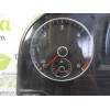 CUADRO INSTRUMENTOS 1T0920865E 