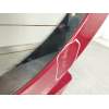 PORTON TRASERO 737002V011 