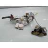 CERRADURA MALETERO / PORTON 8317058B00 