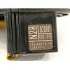 ANILLO AIRBAG 843060D070 8430602080 02080